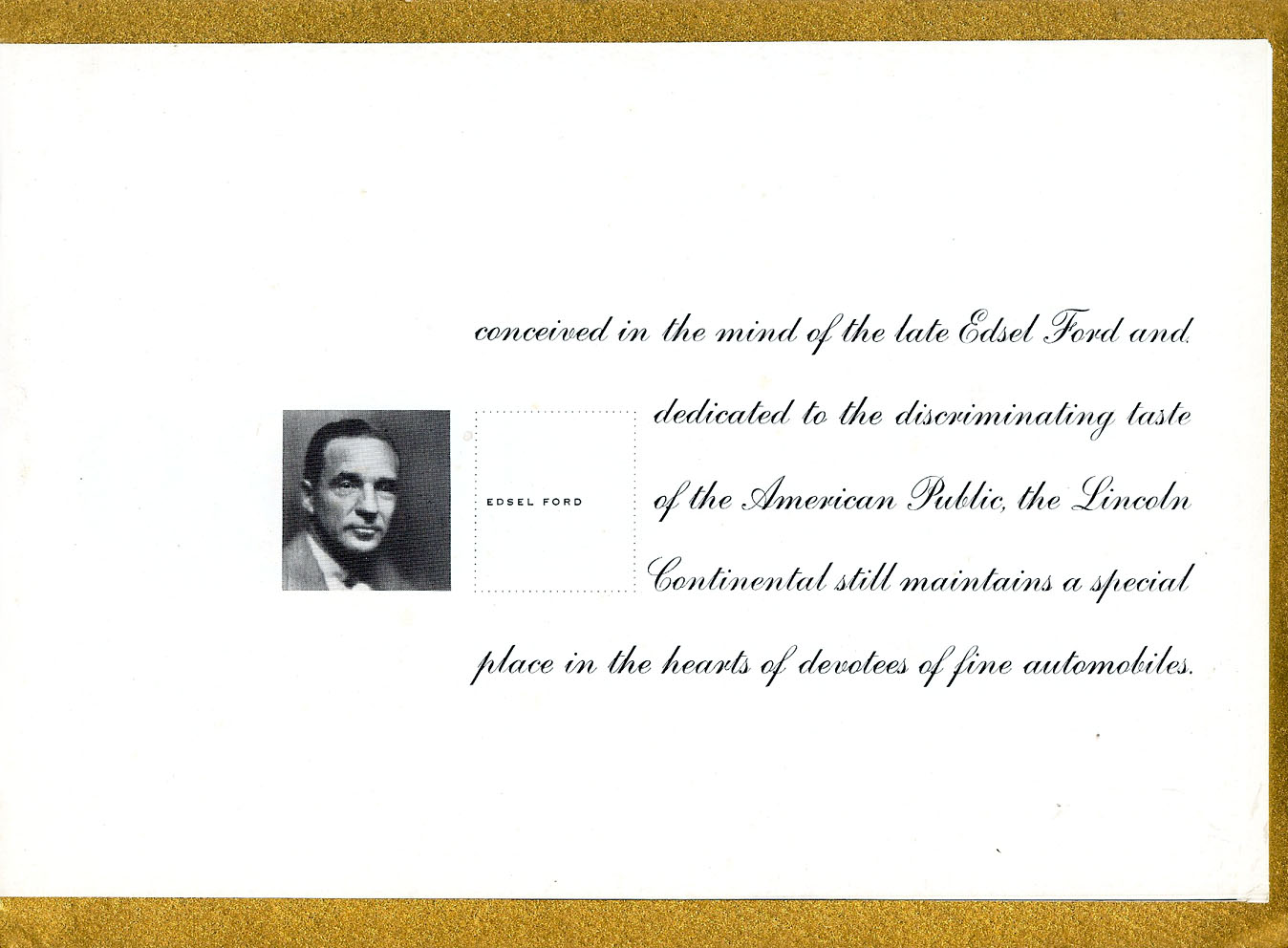 1956_Lincoln_-_The_Continentals-02