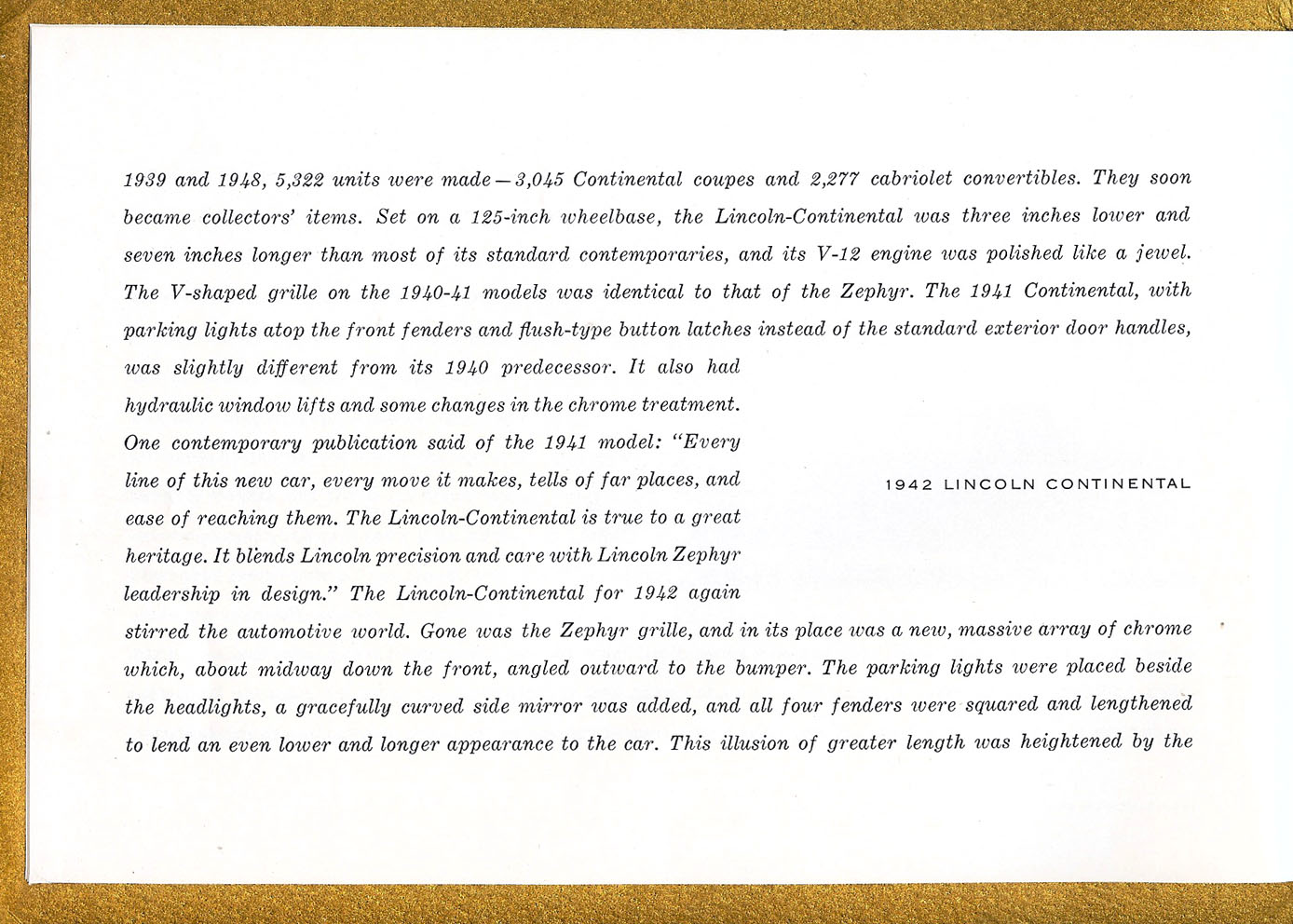 1956_Lincoln_-_The_Continentals-07