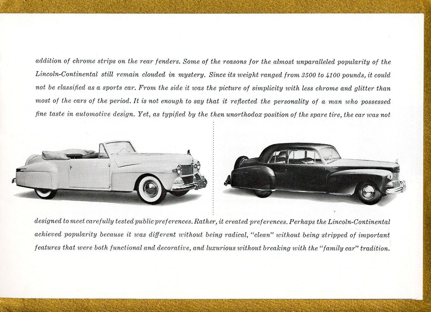 1956_Lincoln_-_The_Continentals-08