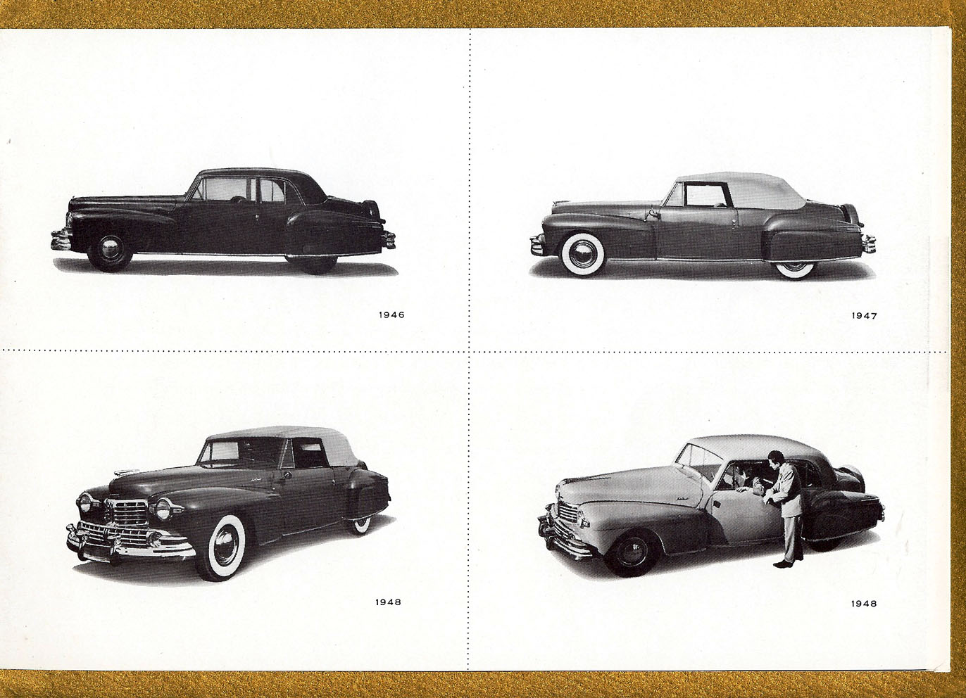 1956_Lincoln_-_The_Continentals-10