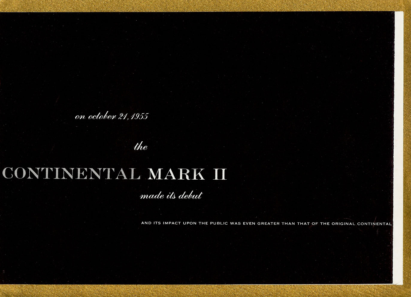 1956_Lincoln_-_The_Continentals-12