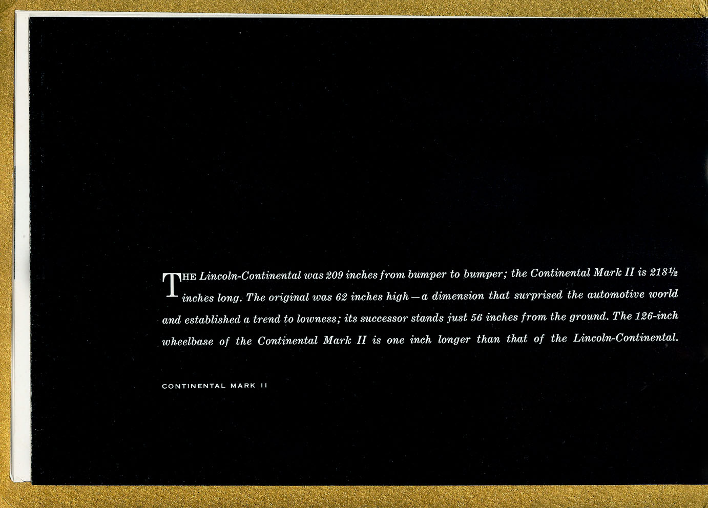 1956_Lincoln_-_The_Continentals-14