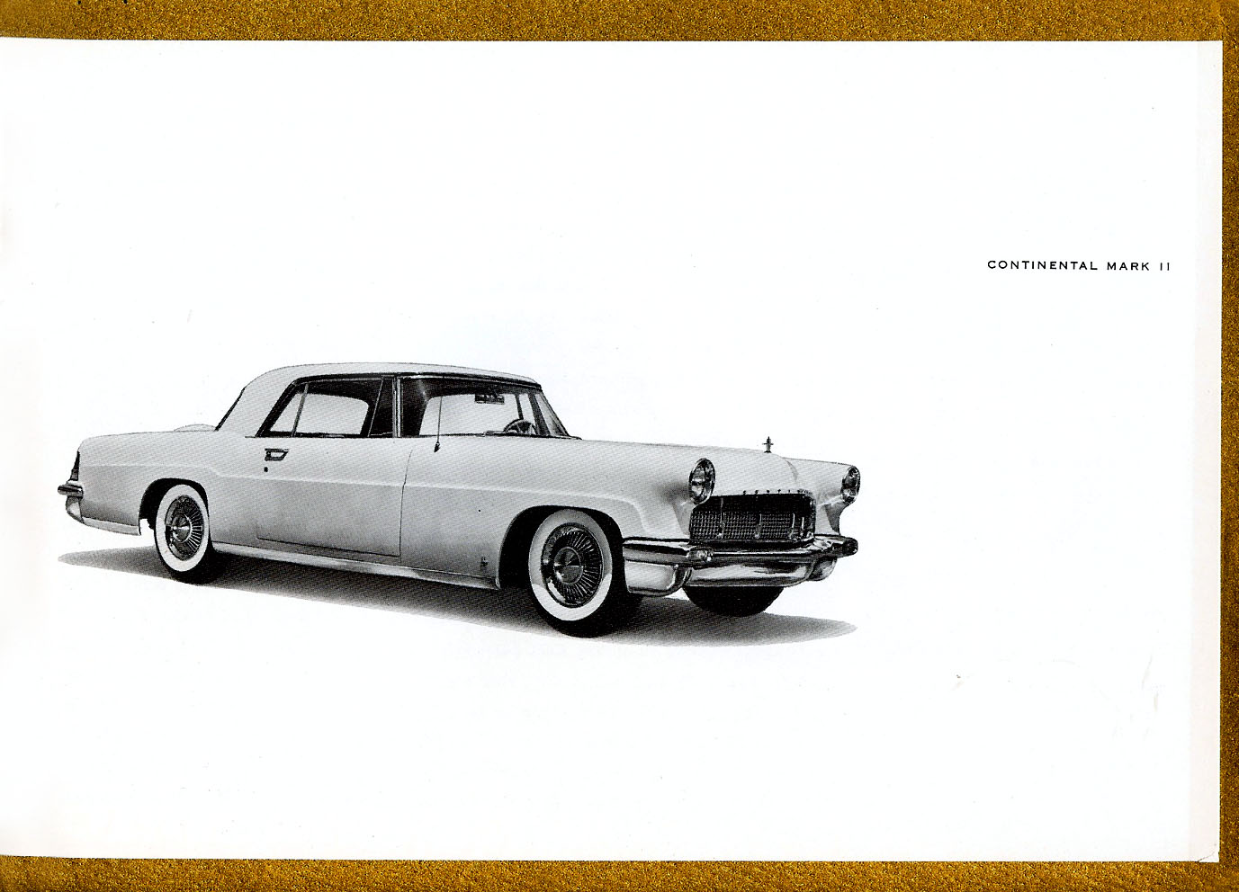 1956_Lincoln_-_The_Continentals-17
