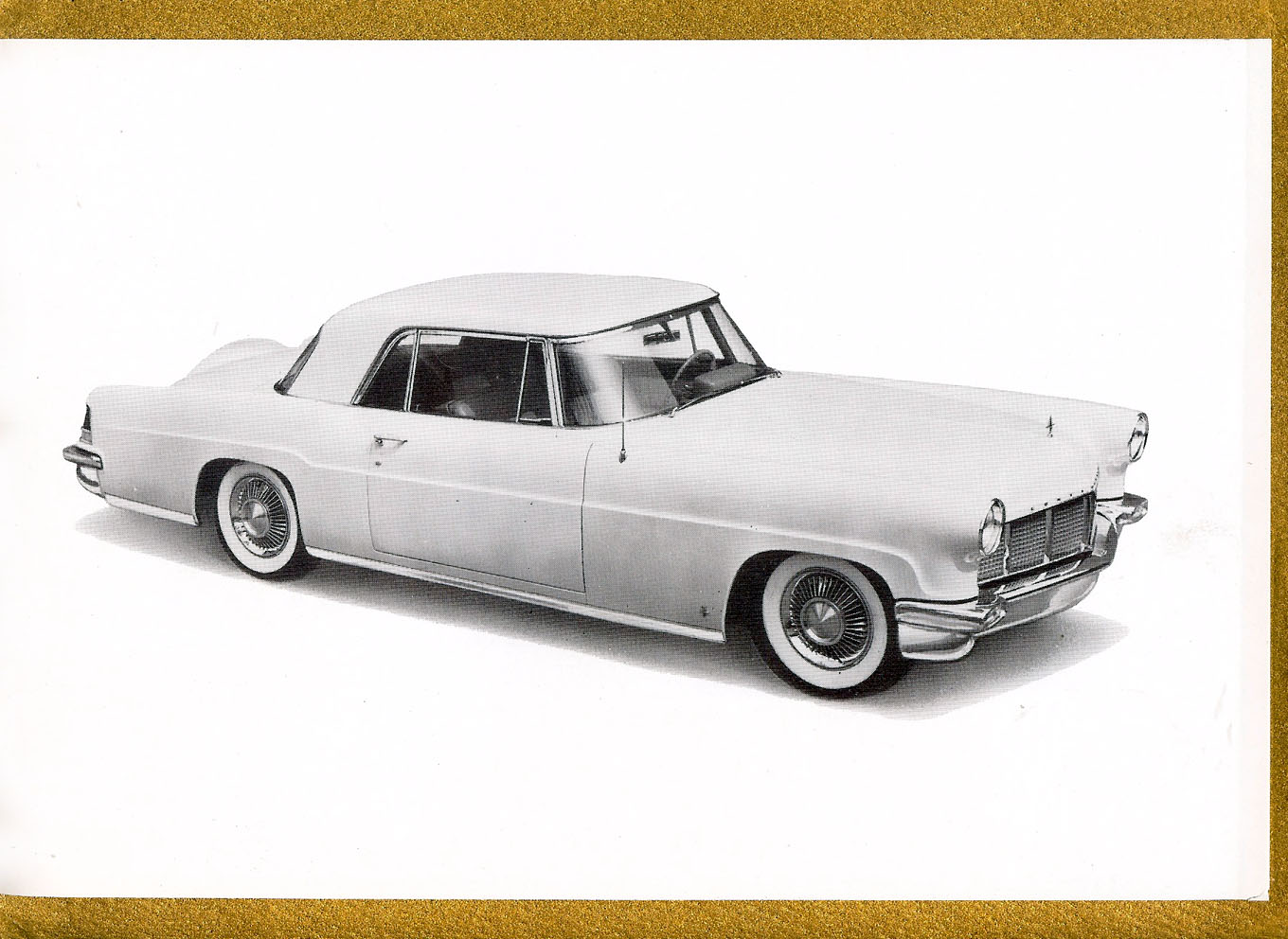 1956_Lincoln_-_The_Continentals-19