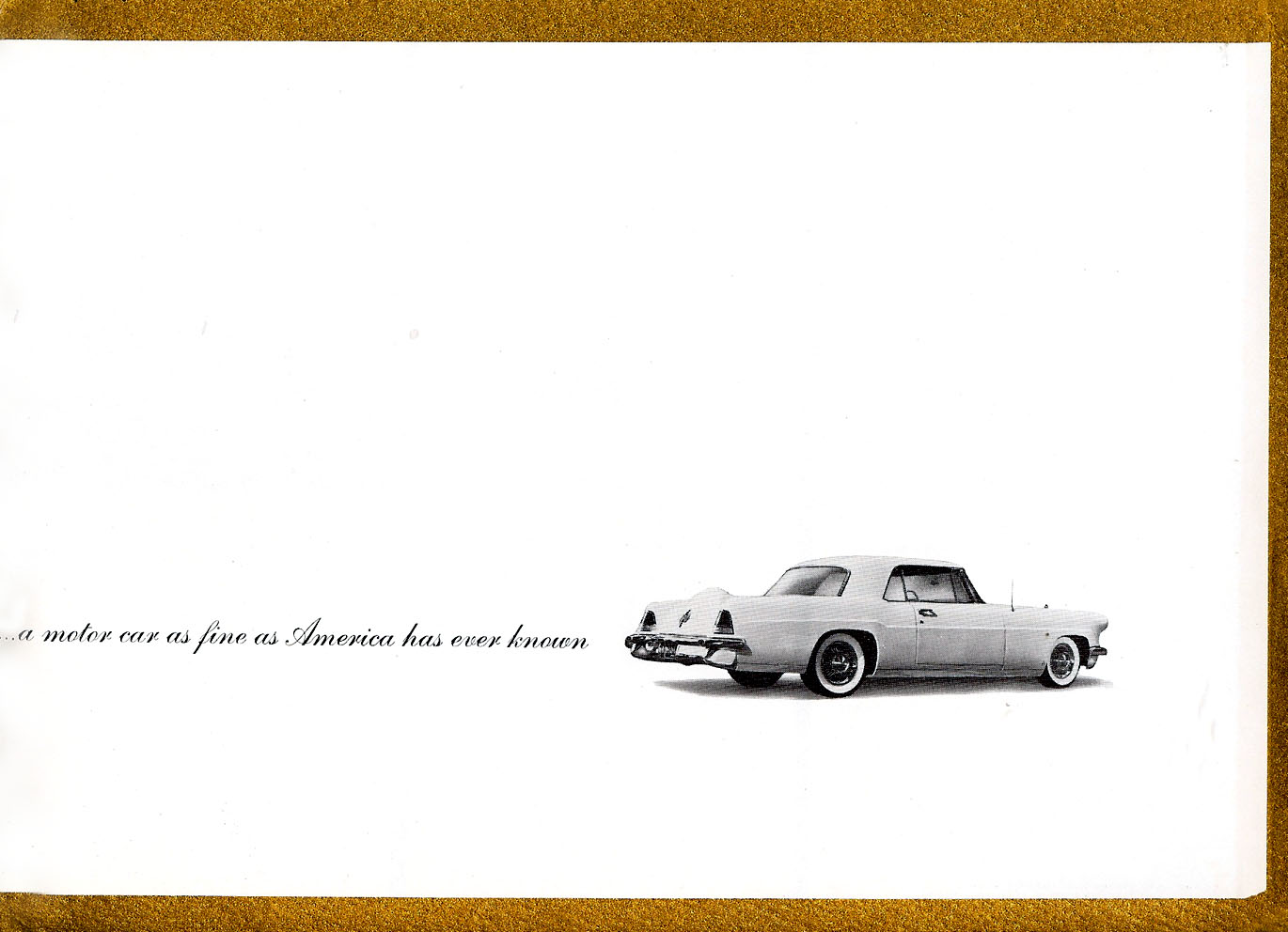 1956_Lincoln_-_The_Continentals-21