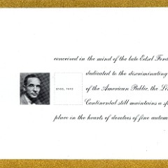 1956_Lincoln_-_The_Continentals-02