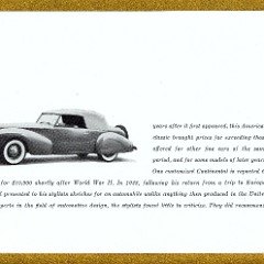 1956_Lincoln_-_The_Continentals-04