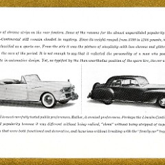 1956_Lincoln_-_The_Continentals-08