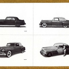 1956_Lincoln_-_The_Continentals-10