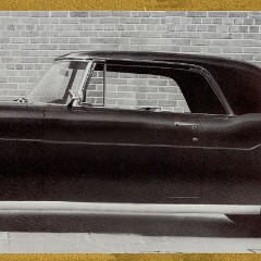 1956_Lincoln_-_The_Continentals-13