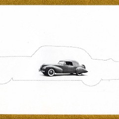 1956_Lincoln_-_The_Continentals-15