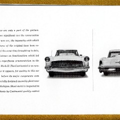 1956_Lincoln_-_The_Continentals-16