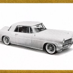 1956_Lincoln_-_The_Continentals-19