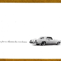 1956_Lincoln_-_The_Continentals-21