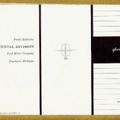 1956_Lincoln_-_The_Continentals-22
