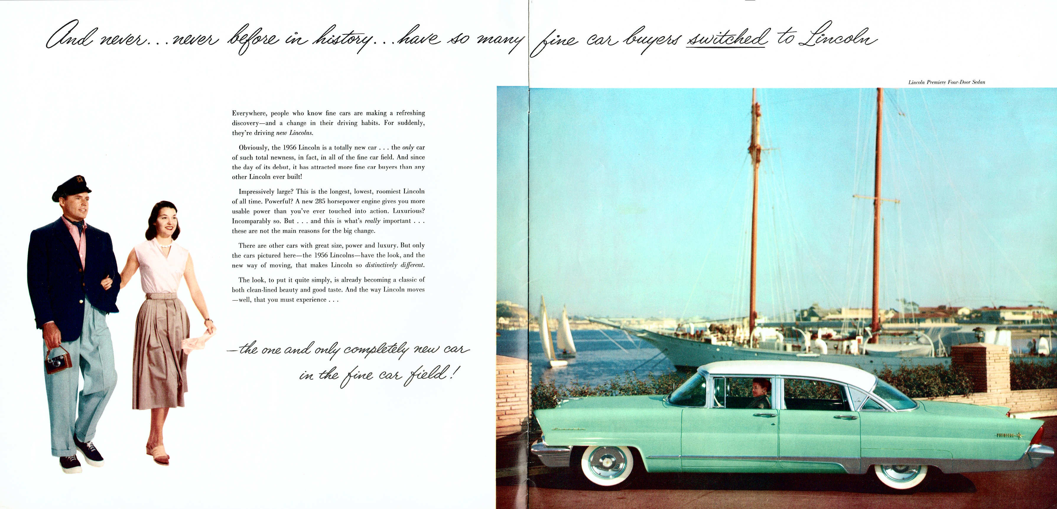 1956_Lincoln_Mailer-02-03
