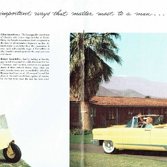 1956_Lincoln_Mailer-04-05