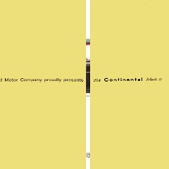 1956_Continental_Mark_II-02