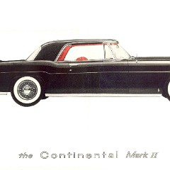 1956_Continental_Mark_II-03