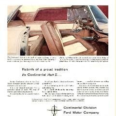 1956_Continental_Mark_II-04