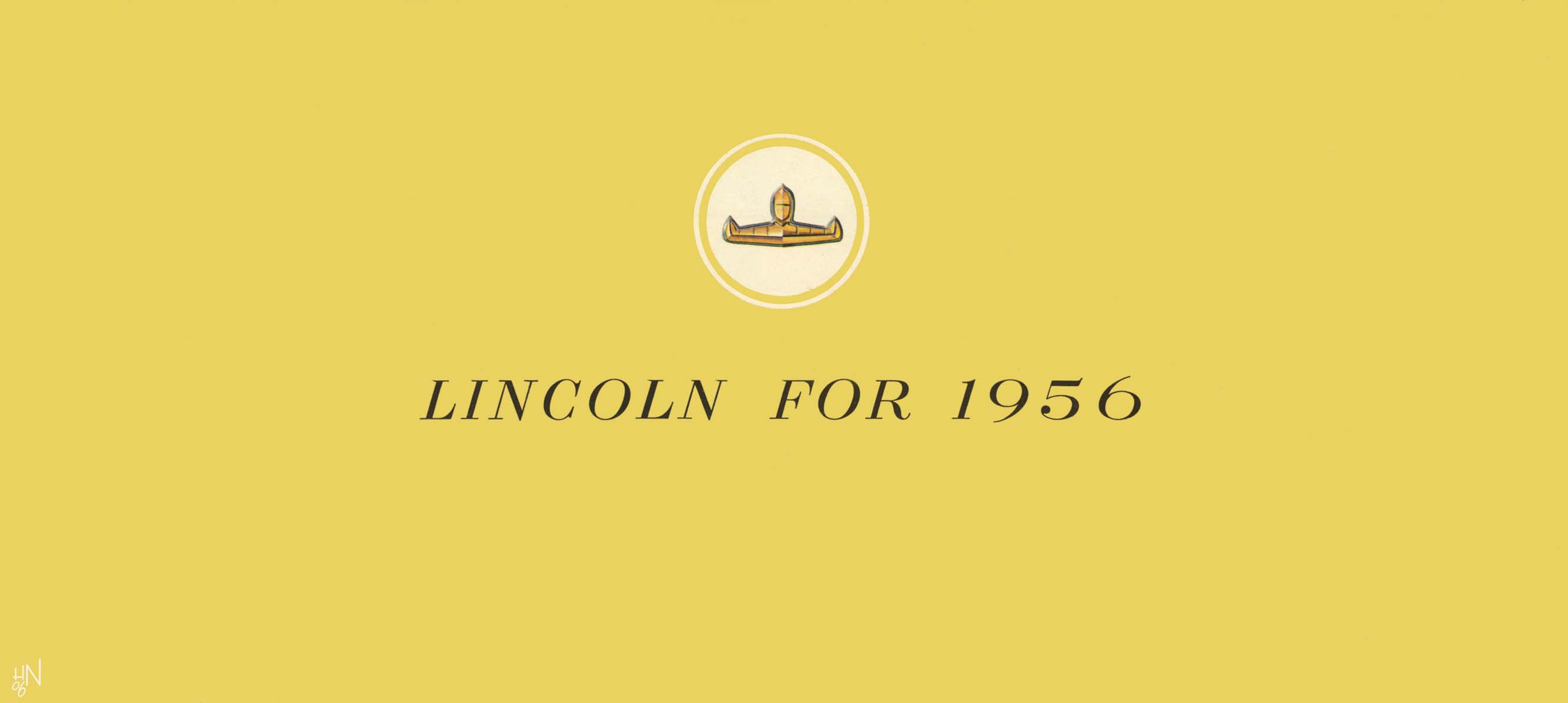1956_Lincoln-01