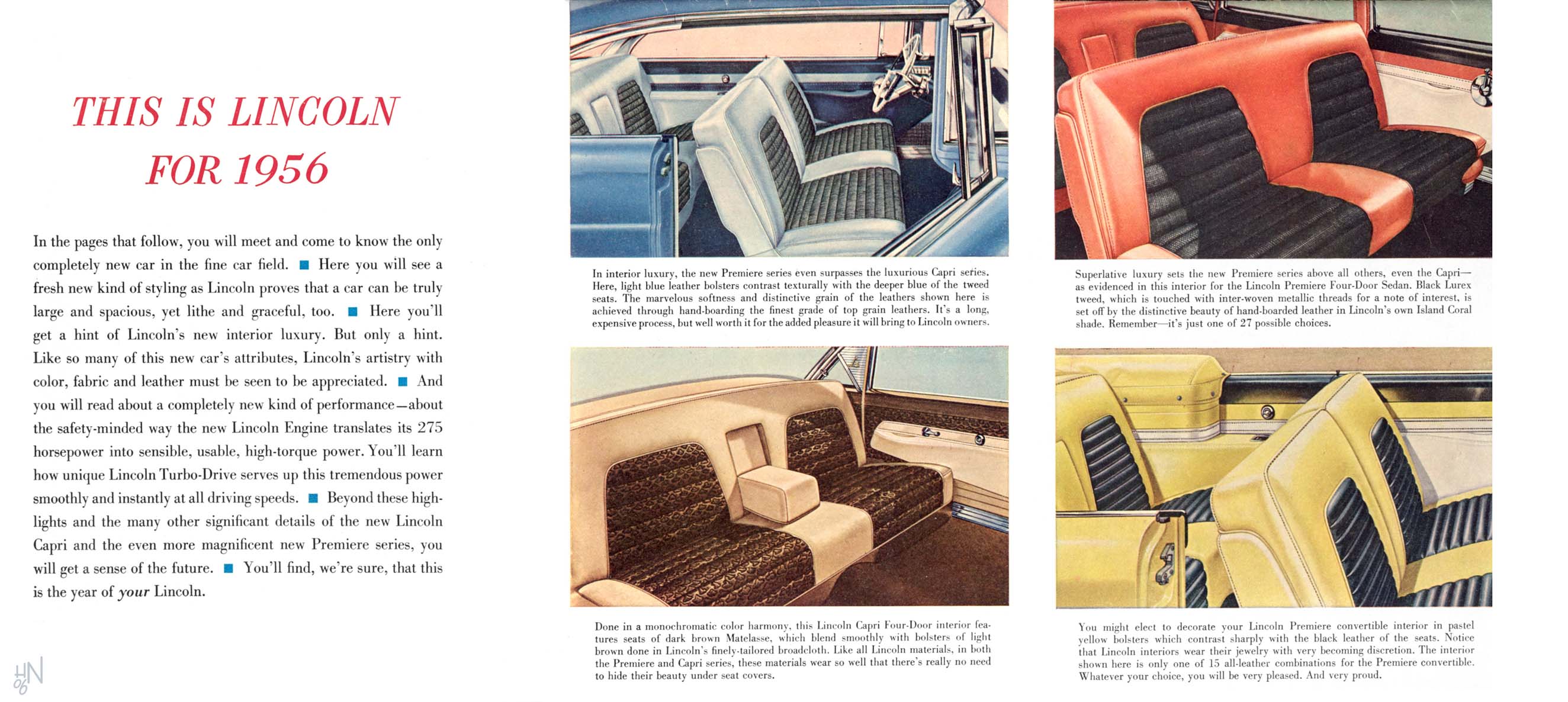 1956_Lincoln-03