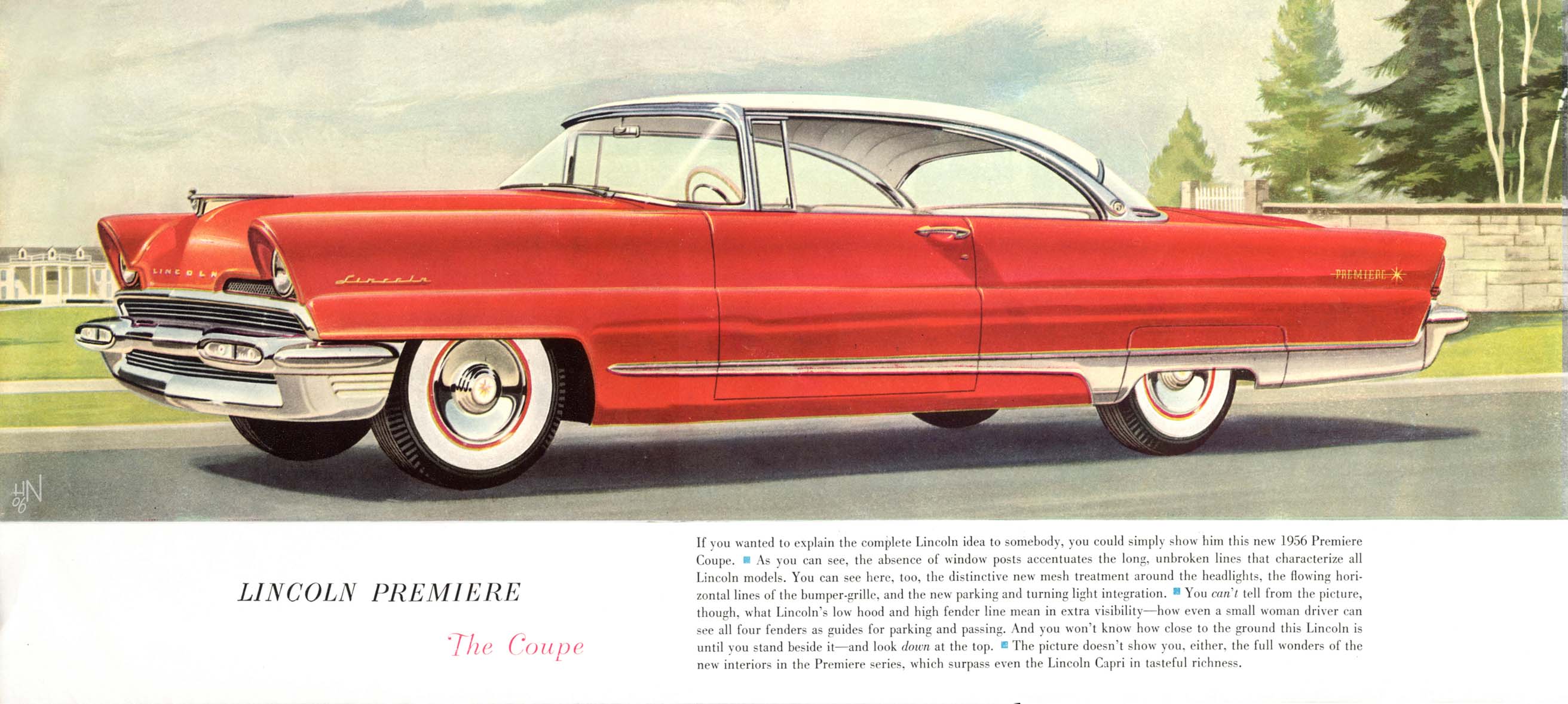 1956_Lincoln-04