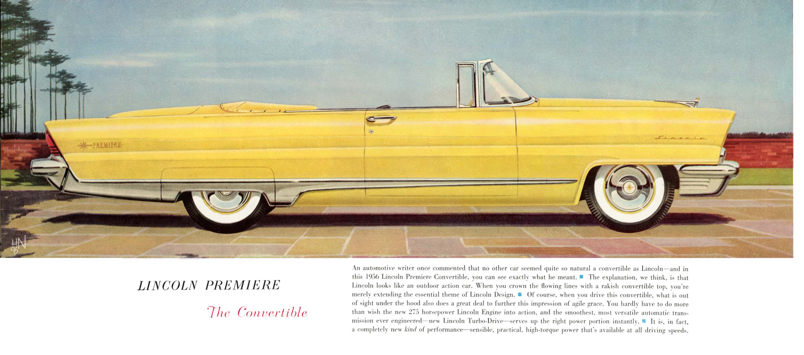 1956_Lincoln-09