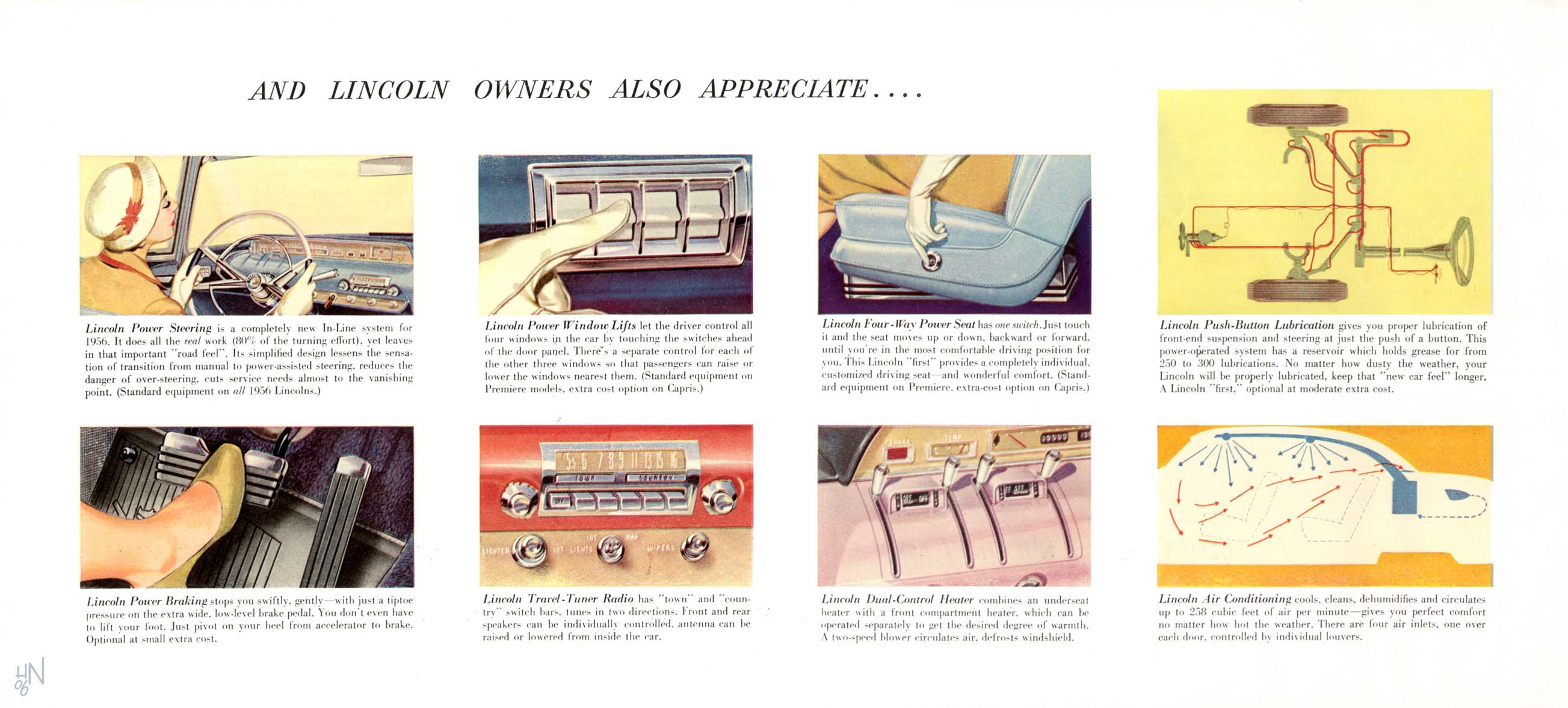 1956_Lincoln-11