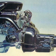 1956_Lincoln-06