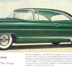 1956_Lincoln-08
