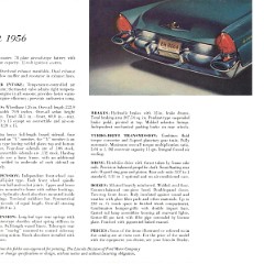 1956_Lincoln-12
