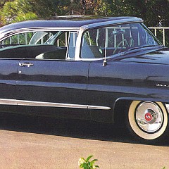 1956_Lincoln