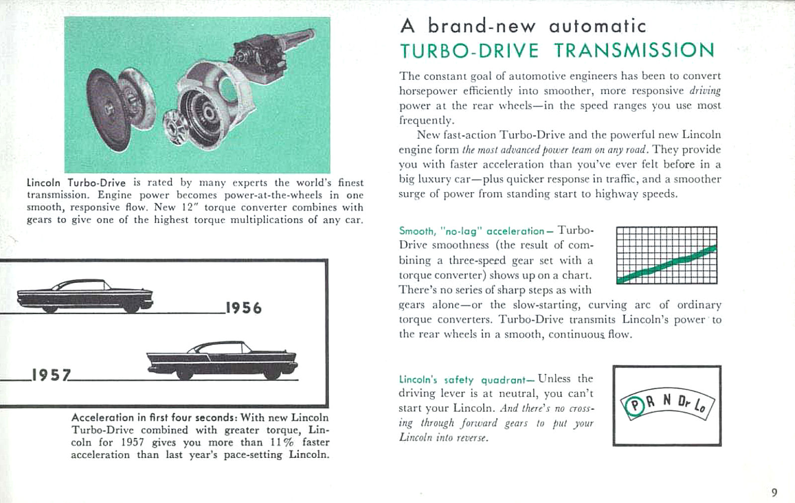 1957 Lincoln Quick Facts-09
