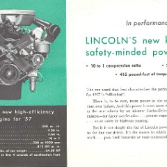 1957 Lincoln Quick Facts-06