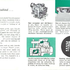 1957 Lincoln Quick Facts-07