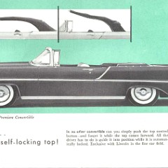 1957 Lincoln Quick Facts-14