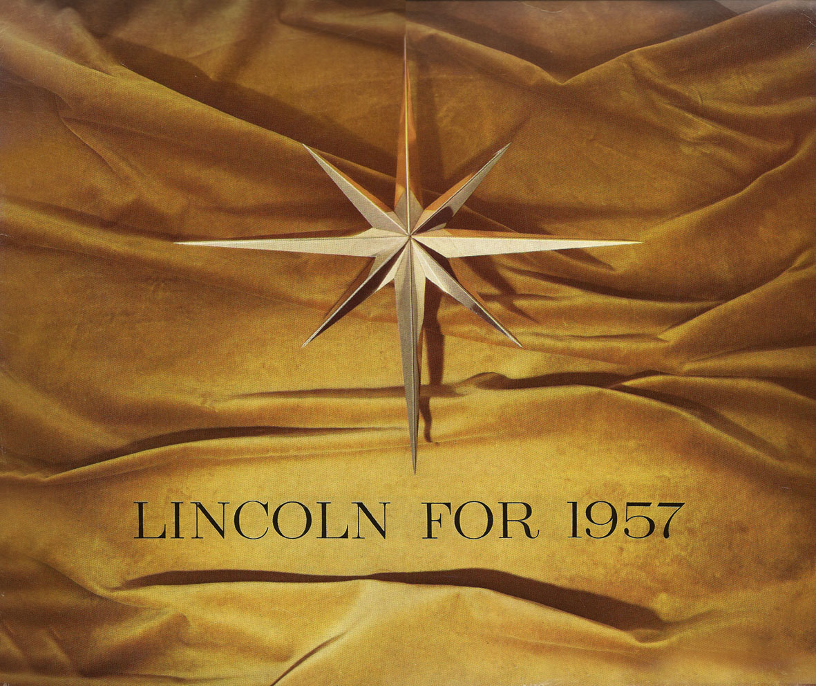 1957_Lincoln_Prestige-01