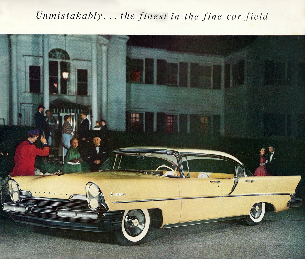 1957_Lincoln_Prestige-03