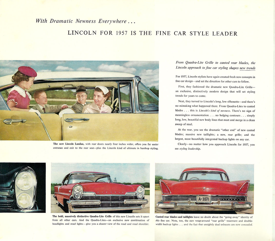 1957_Lincoln_Prestige-04