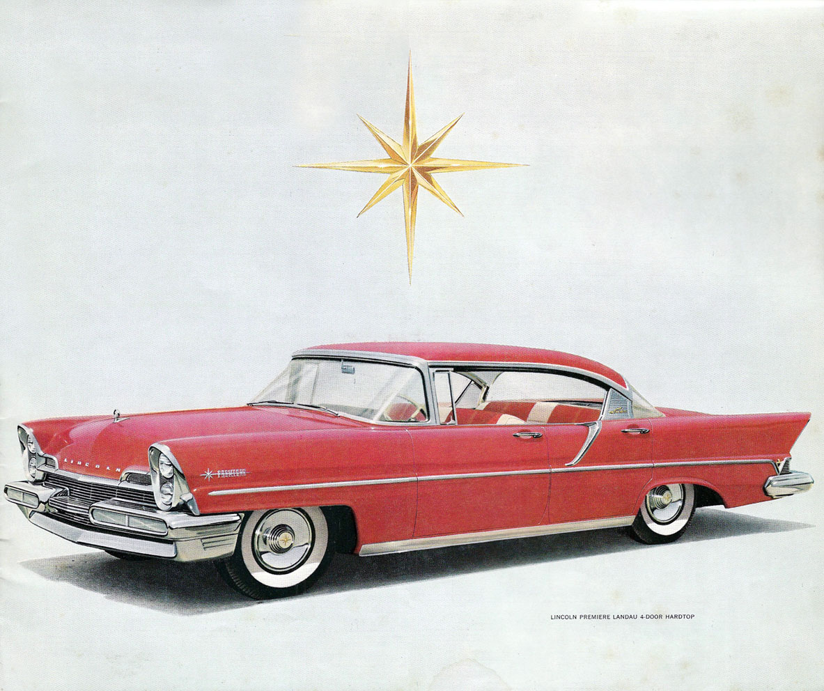1957_Lincoln_Prestige-05