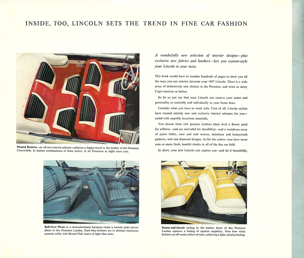 1957_Lincoln_Prestige-06