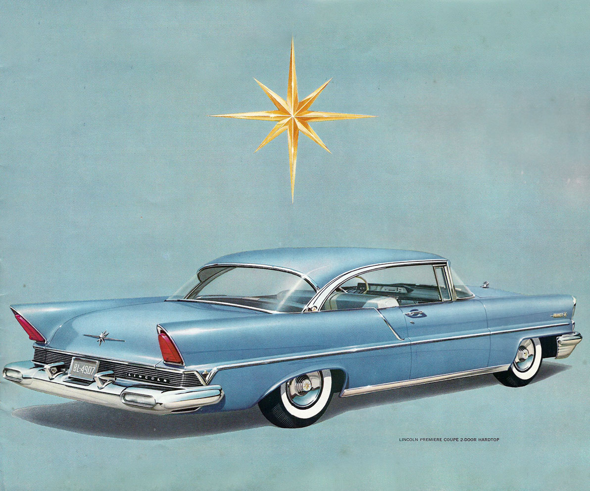 1957_Lincoln_Prestige-07