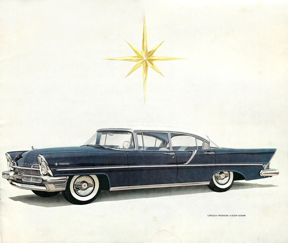 1957_Lincoln_Prestige-09
