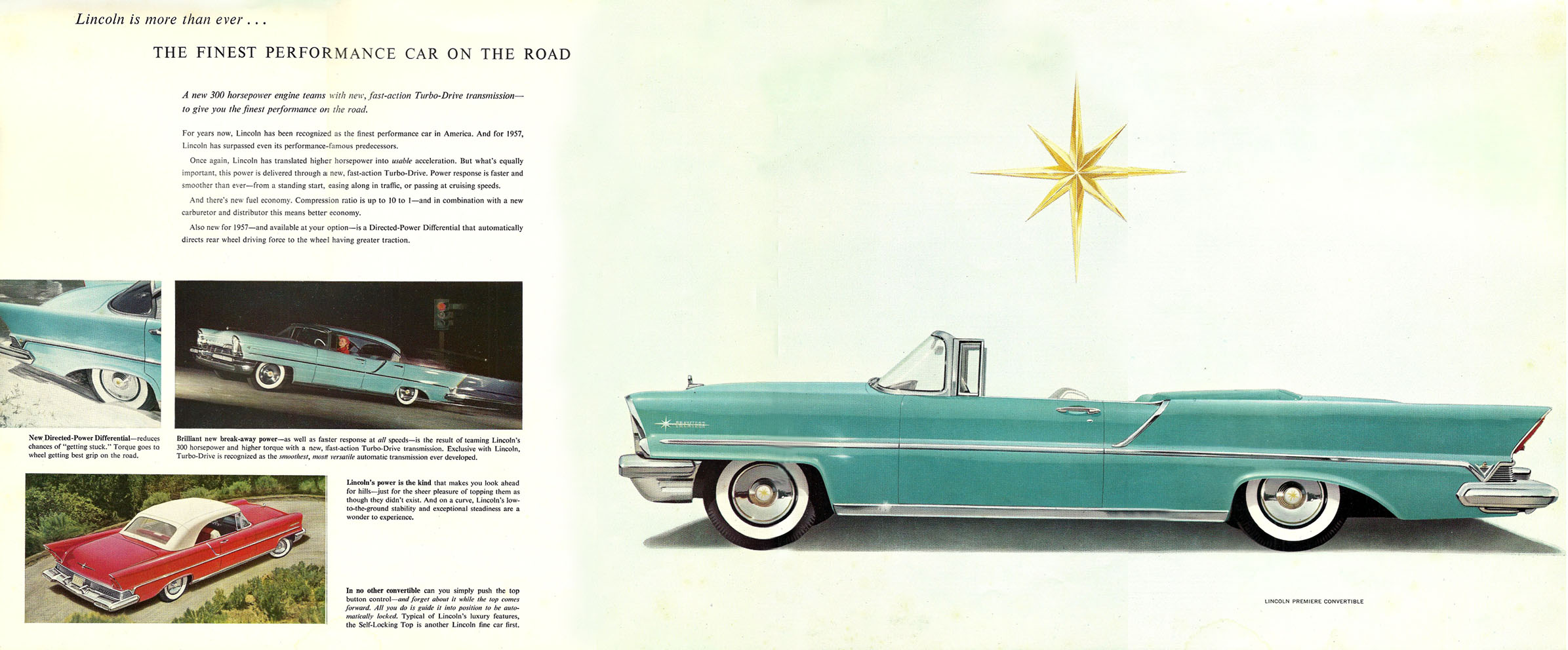 1957_Lincoln_Prestige-10-11