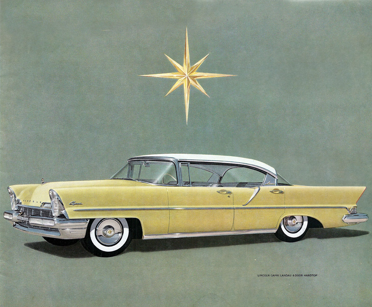 1957_Lincoln_Prestige-13