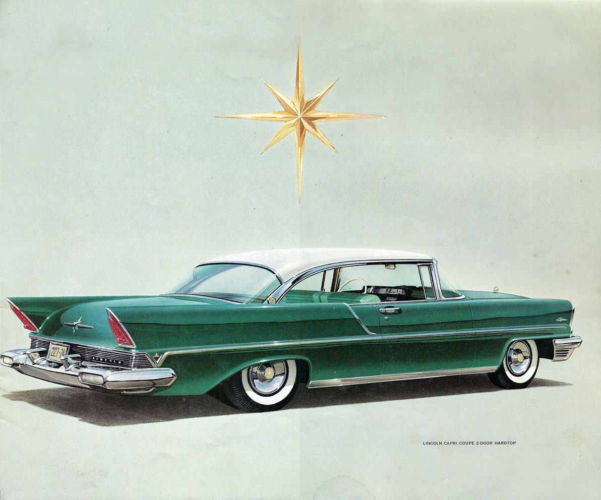 1957_Lincoln_Prestige-15