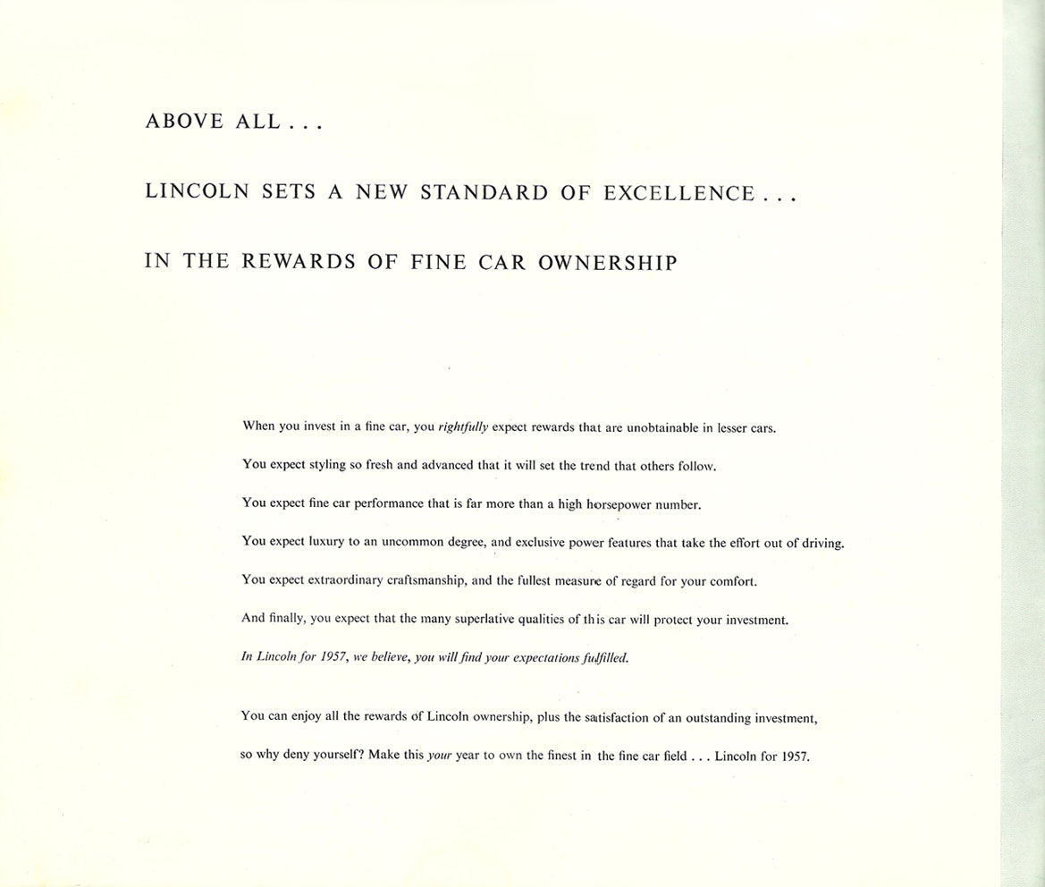 1957_Lincoln_Prestige-16