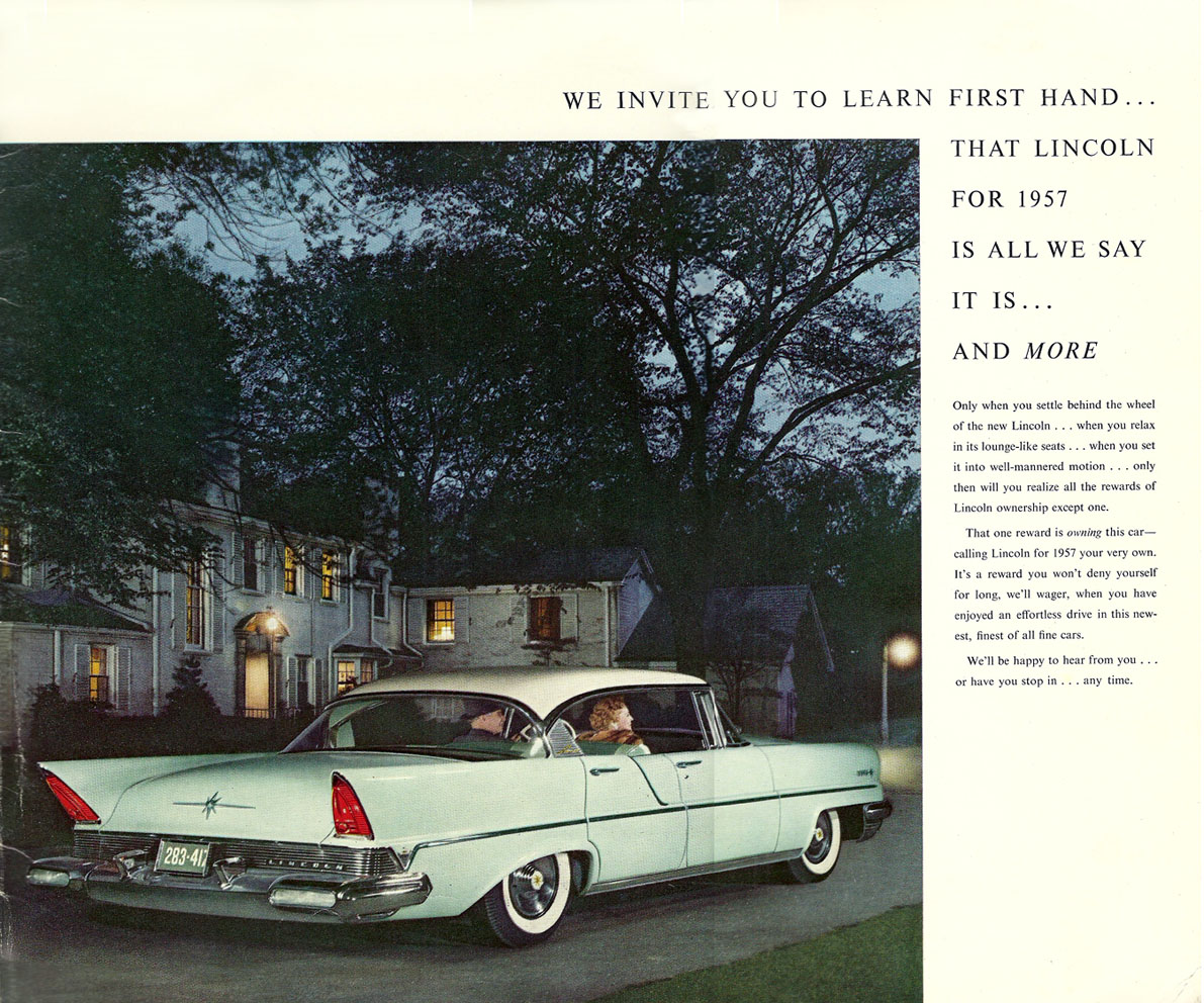 1957_Lincoln_Prestige-19