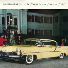 1957_Lincoln_Prestige-03